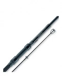 Image of Sonik Sonik Xtractor Spod Rod 10 4.50Lb