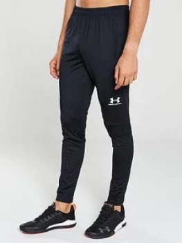 Image of Urban Armor Gear Challenger Ill Training Pants - Black