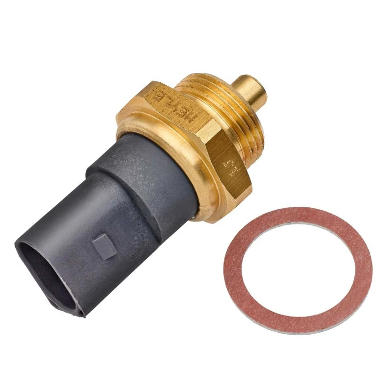 Image of Sensor, coolant temperature MEYLE 114 821 0011