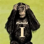 image of Piebald - Volume 1 (Music CD)