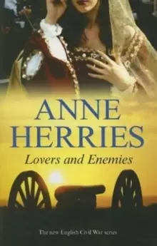 Image of Lovers and Enemies