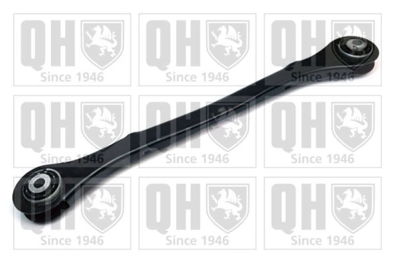 Image of QUINTON HAZELL Rod / Strut, wheel suspension QUINTON HAZELL QSJ3839S