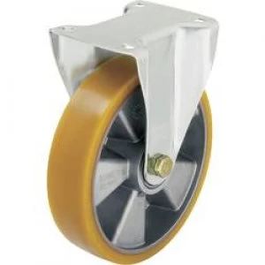 Image of Blickle 265835 Heavy lift fixed roller 125mm Type misc. Castor