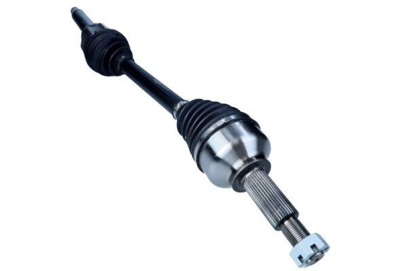 Image of MAXGEAR Drive shaft MAXGEAR 49-2383