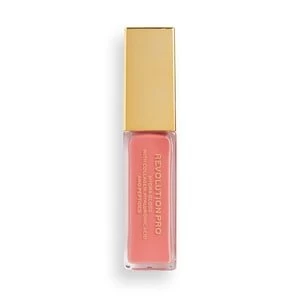Image of Revolution Pro Hydra Plump Lip Gloss Punch