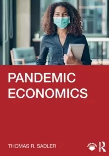 Image of Pandemic Economics