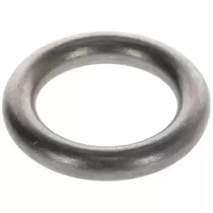 image of Ochsenkopf 1591924 Hollow wedge ring 80 mm 0.075 kg