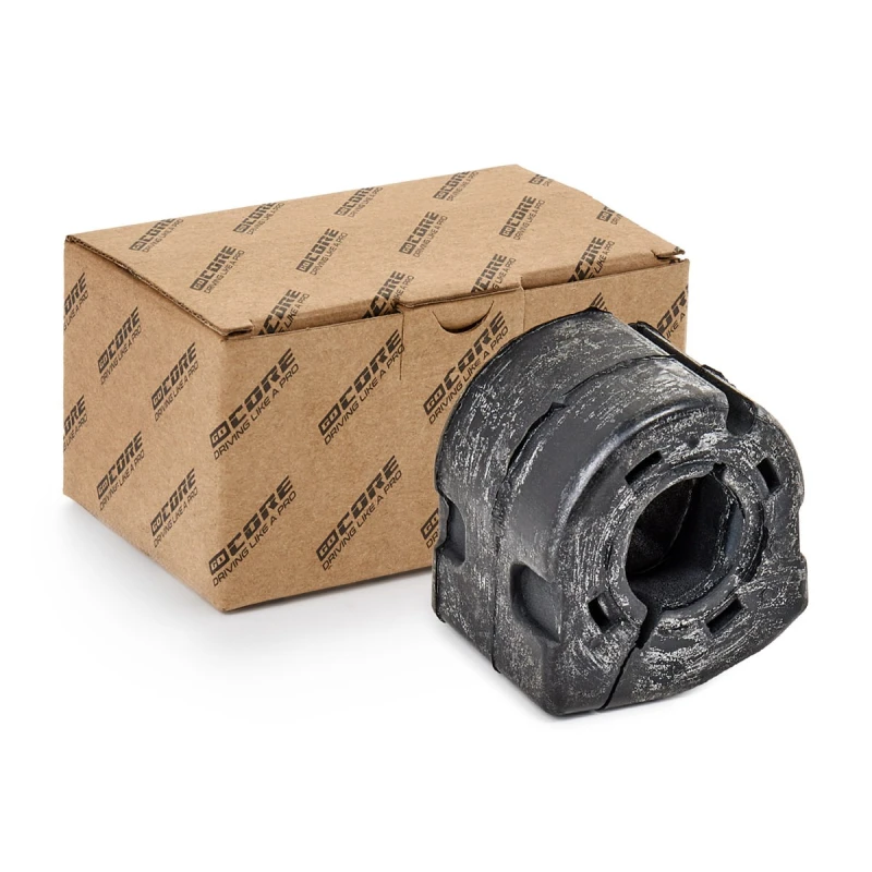 Image of goCORE Anti roll bar bush goCORE GCA3340136