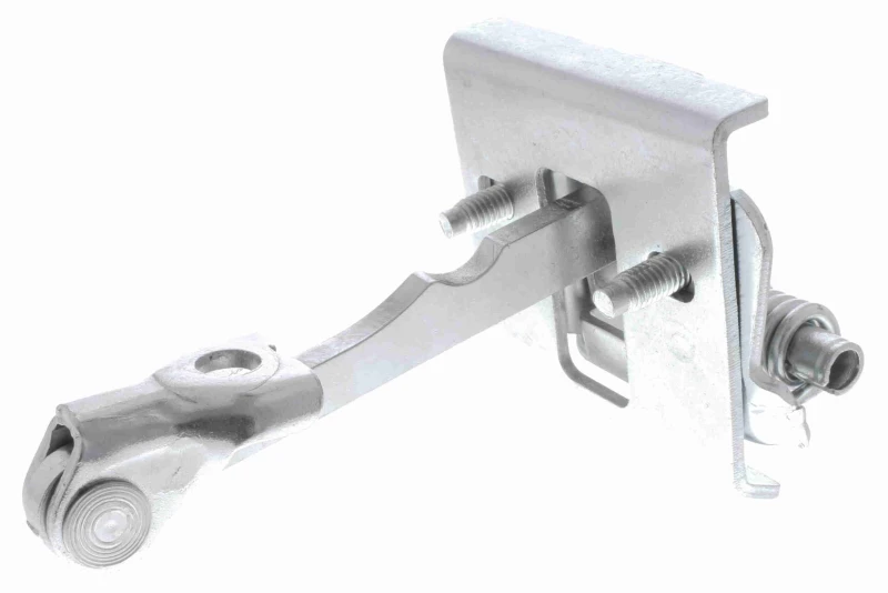Image of Door Catch VAICO V42-0813