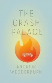 Image of The Crash Palace