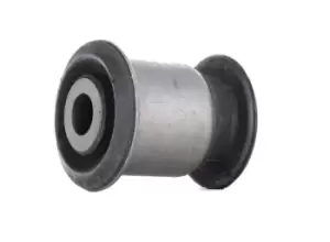 Image of LEMFORDER Arm Bushes VW 26937 01 7H0407183 Suspension Bushes,Wishbone Bushes,Control Arm-/Trailing Arm Bush