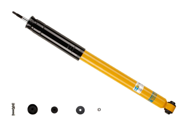 Image of Shock absorber BILSTEIN 24-069069