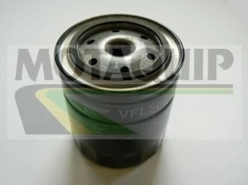 Image of MOTAQUIP Oil filter MOTAQUIP VFL506
