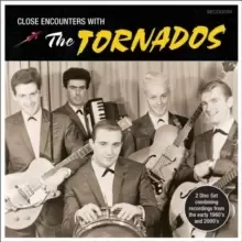 Image of Close Encounters With the Tornados