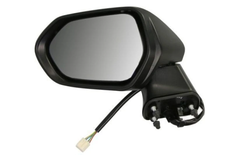 Image of BLIC Wing mirror BLIC 5402-04-2176314P