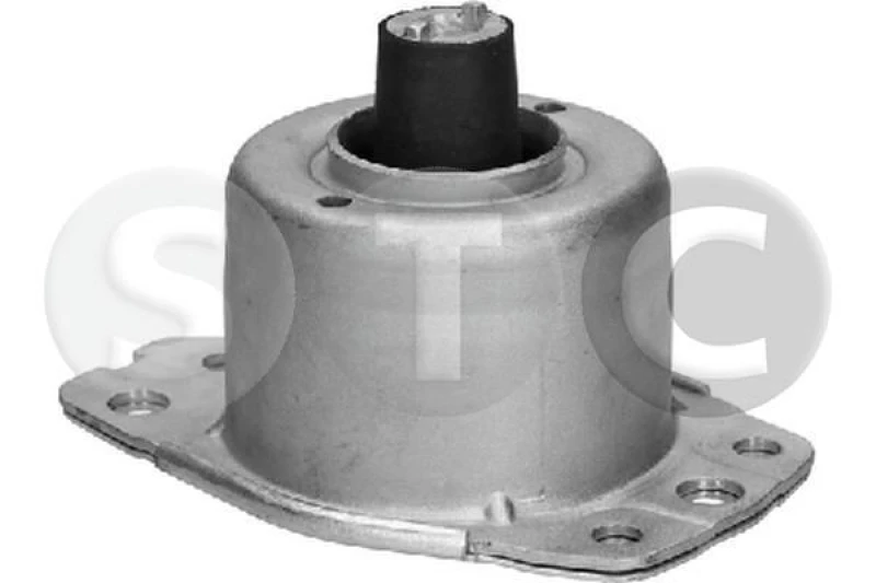 Image of STC Engine mount STC T405535
