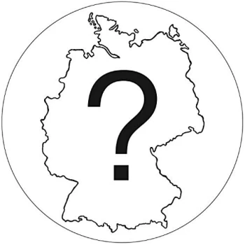 Image of Fantastic Twins - Lost In Germany Vinyl