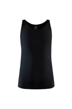 Image of Core Dry Tank Top