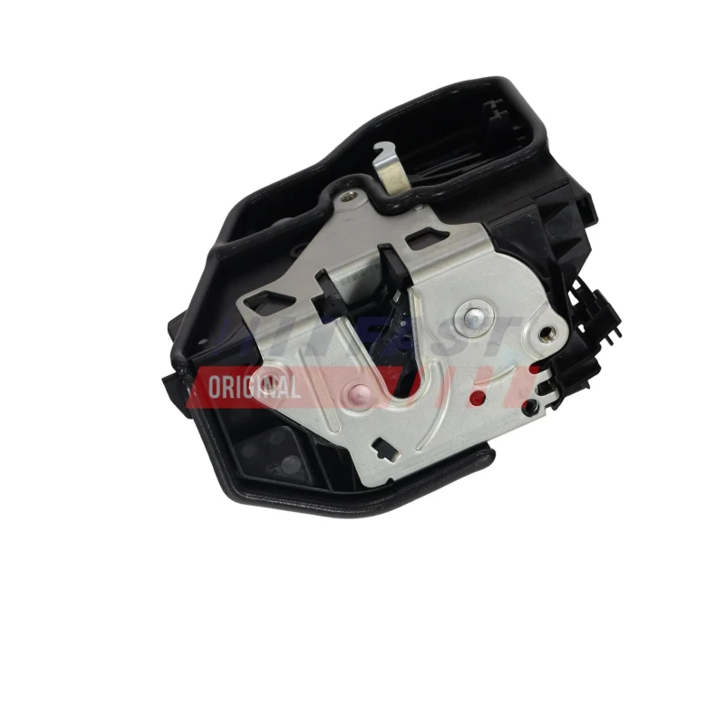 Image of FAST Door lock FAST FT02212