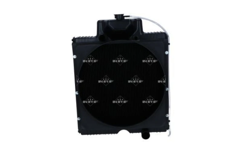 Image of NRF 54095 Engine radiator Brazed cooling fins Radiator,engine cooling (470)