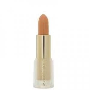 Image of Collistar Concealer Stick 04