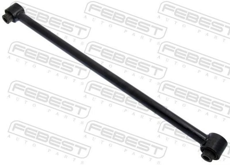 Image of FEBEST 0525-GFR1 Suspension arm Control Arm, Front Track Control Arm (273)