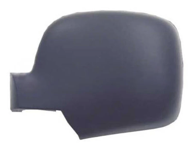 Image of ALKAR 6341160 Cover, outside mirror Left Cover,outside mirror (23)