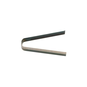 Image of Tyre Re-Grooving Blades - 9mm-10mm (W4) - Pack Of 20 - 35231 - Connect