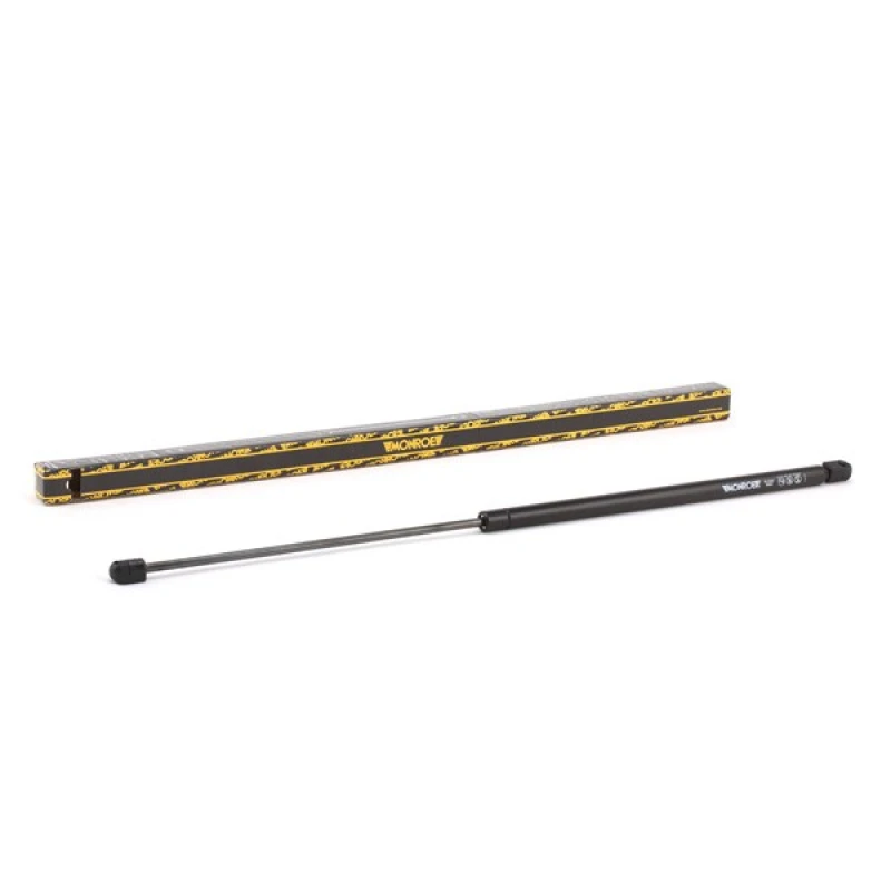 Image of MONROE ML5266 Bonnet Struts MONROE MaxLift Extention Force: 280N Gas Spring,bonnet (514)