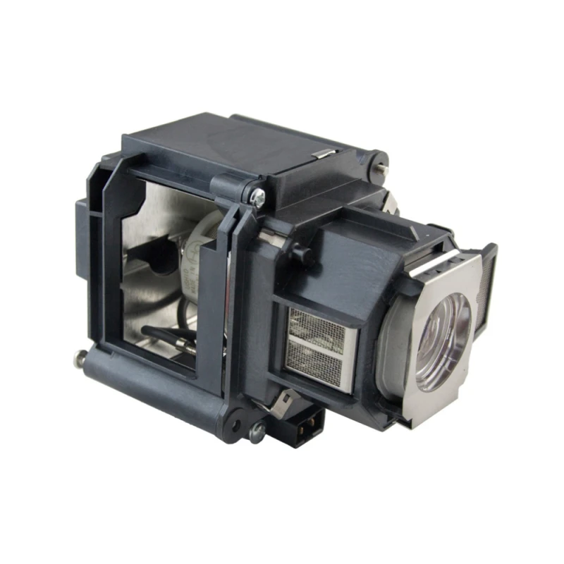 Image of BTI Projector Lamp for Epson EB-G5650W EB-G5660W EB-G5750W EB-G5800