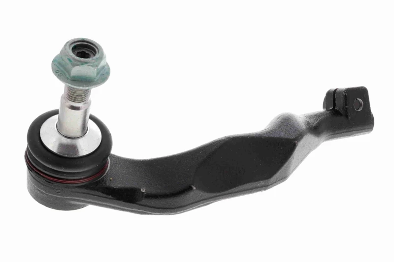 Image of Track rod end VAICO V20-3644