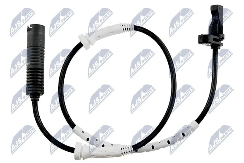 Image of NTY ABS sensor NTY HCA-BM-031