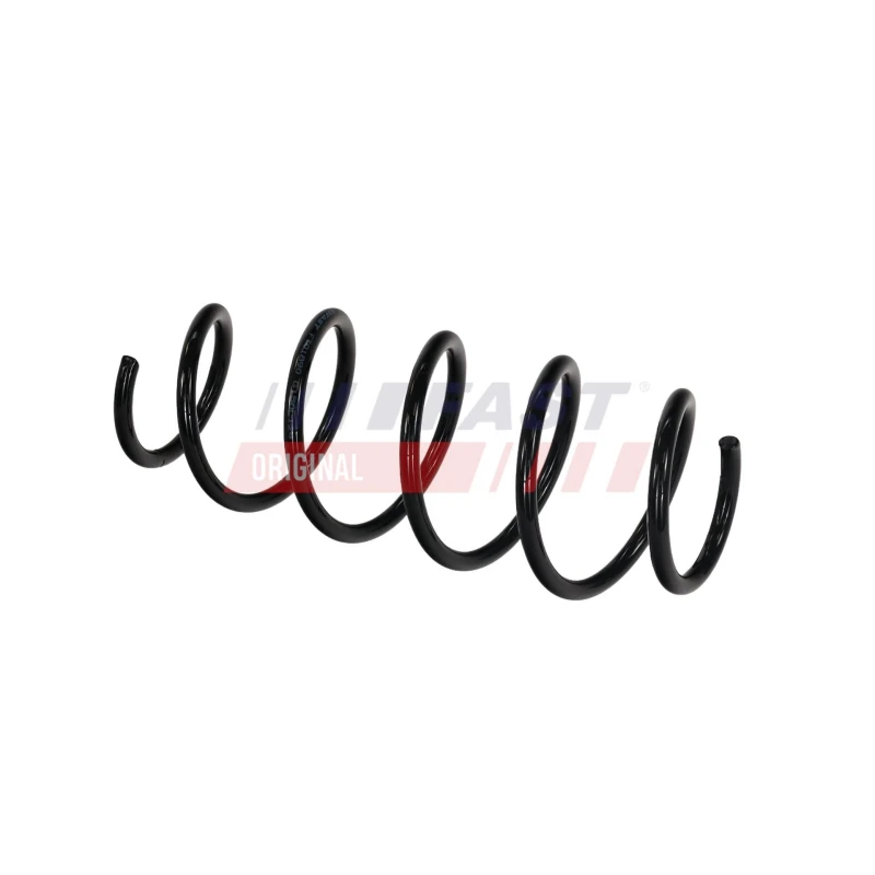 Image of FAST Coil spring FAST FT01890