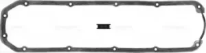 Image of Gasket Set 15-28957-01 by Victor Reinz