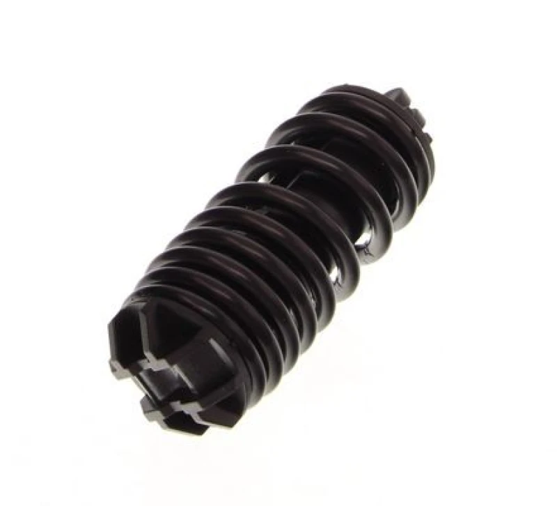Image of MAXGEAR Spring, clutch pedal MAXGEAR 27-1051