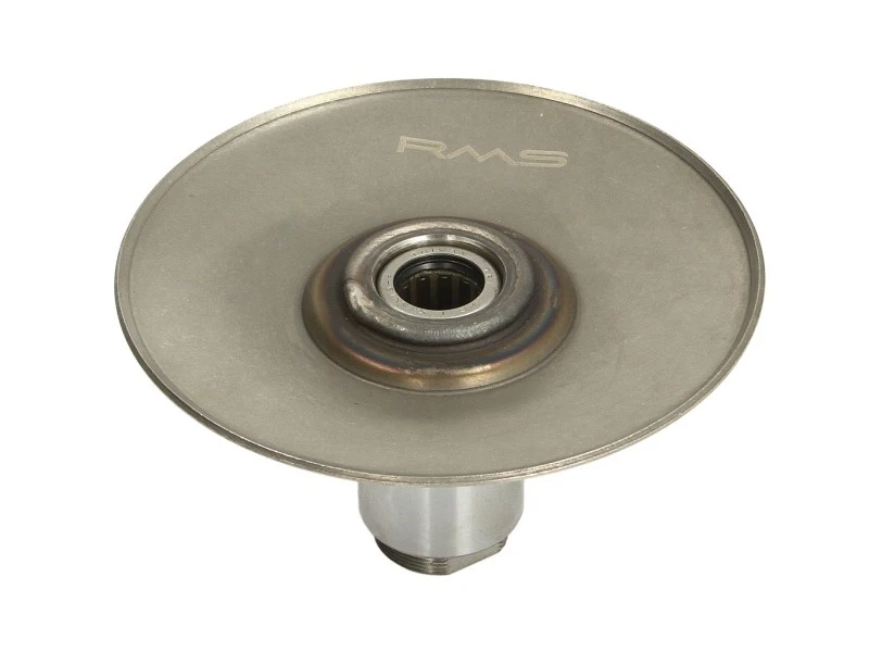 Image of RMS 10 034 0060 Actuator, exentric shaft (variable valve lift) Actuator,exentric shaft (variable valve lift) (3813)