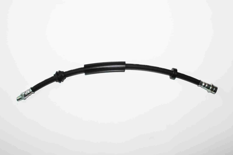 Image of BREMBO Brake hose BREMBO T 24 160