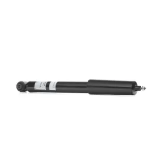 Image of SACHS Shock absorber 314 722 Shocks,Shock absorbers VOLVO,XC60 (156)