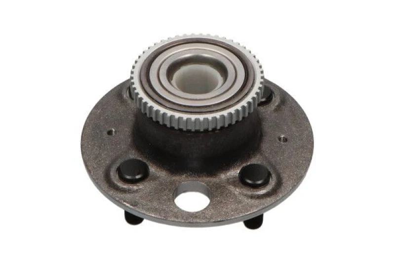 Image of KAVO PARTS Wheel bearing kit KAVO PARTS WBH-2014