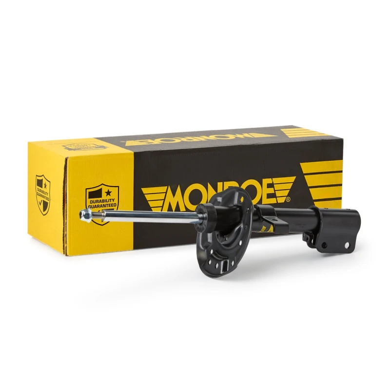 Image of MONROE Shock absorber MONROE G7988