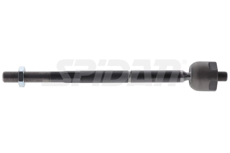 Image of SPIDAN CHASSIS PARTS Inner tie rod SPIDAN CHASSIS PARTS 61964