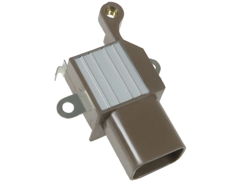 Image of AS-PL Alternator voltage regulator AS-PL ARE6081
