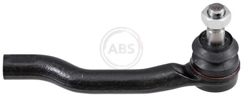 Image of A.B.S. Track rod end A.B.S. 230202
