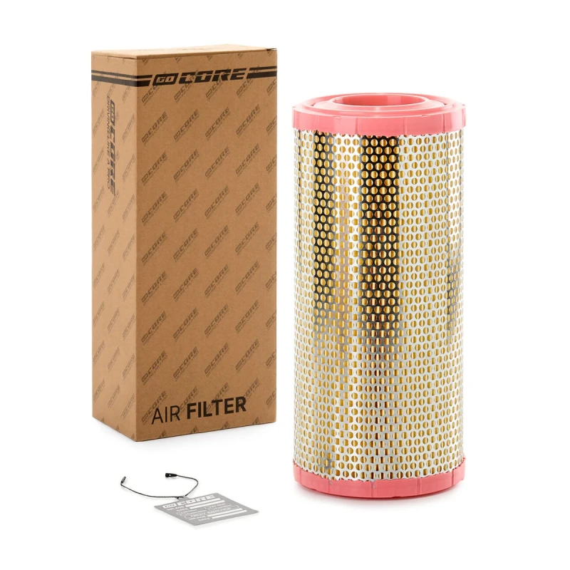 Image of goCORE Air filter goCORE GCH0467