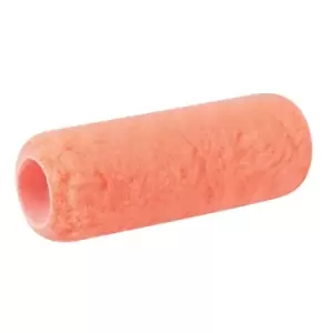 Image of Silverline Roller Sleeve 230mm - Long Pile