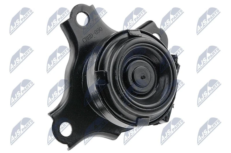 Image of NTY Engine mount NTY ZPS-HD-090