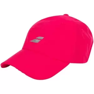 image of Babolat Microfib Cap 99 - Pink