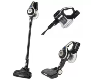 Image of Beldray Airgility Plus BEL0813P Cordless Vacuum Cleaner