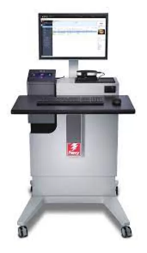 Image of Xerox XV4100 Efi Dfe Standa Ex WIN10 CA26988