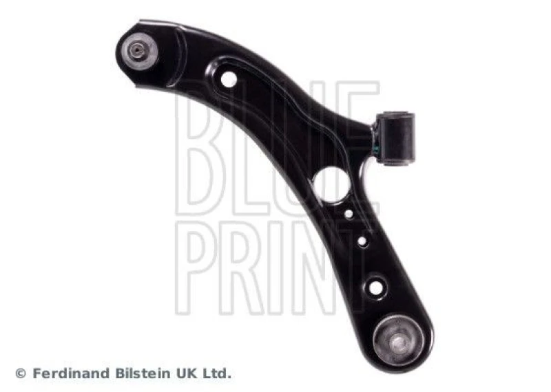 Image of Blue PRINT Suspension arm Blue PRINT ADBP860013